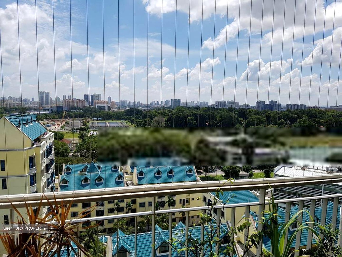 Parc Mondrian (D13), Apartment #418973541